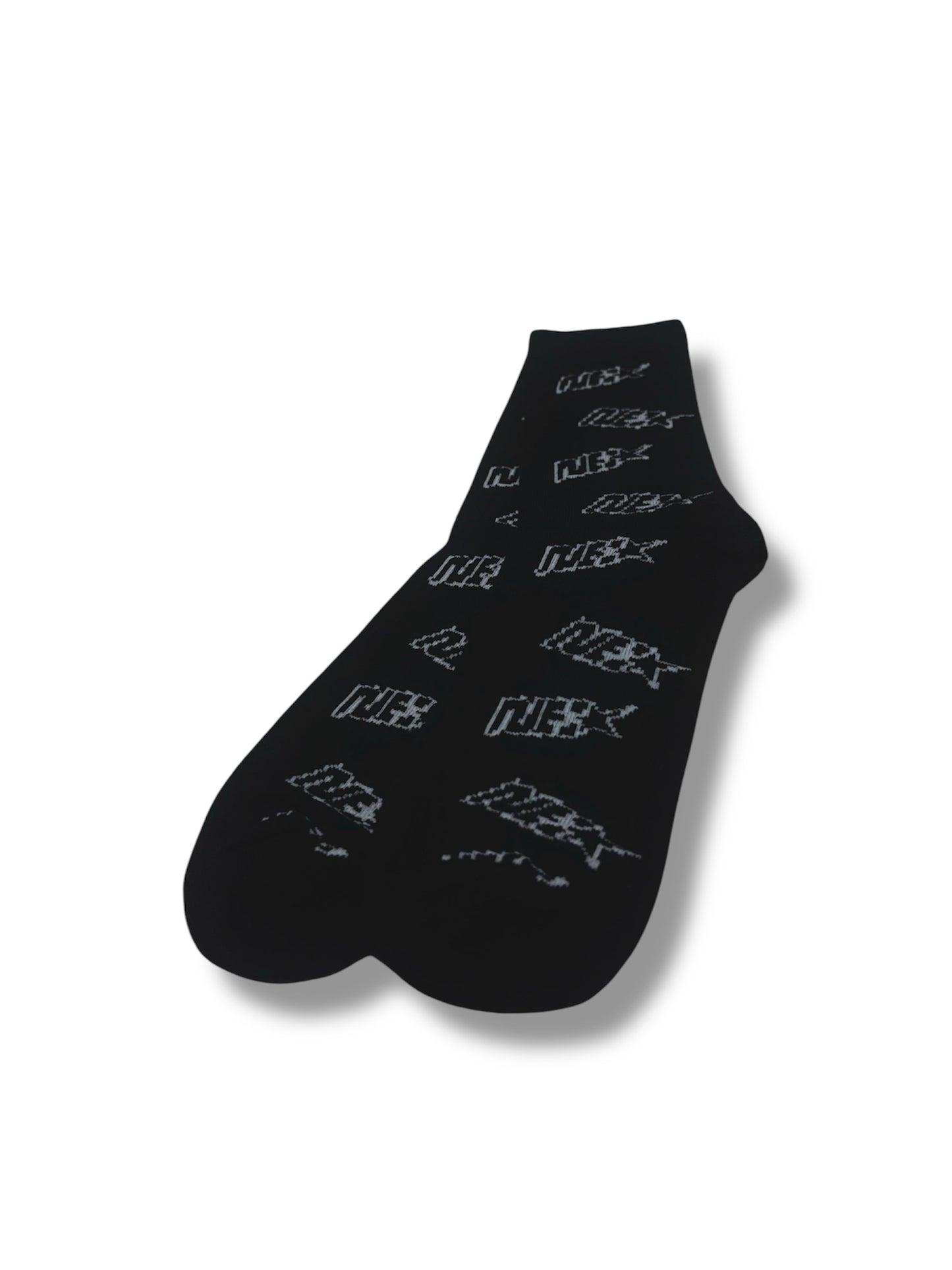 NH AO Socks
