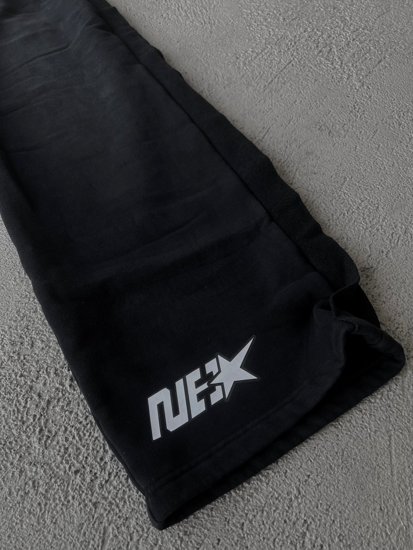 ✯northern✯ flare sweats