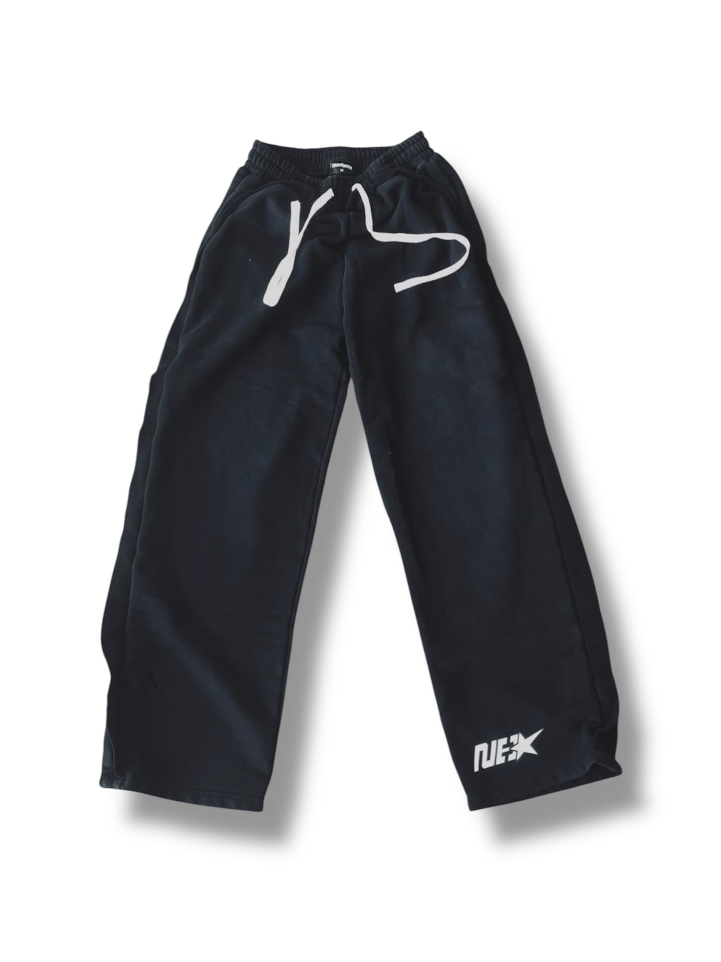 ✯northern✯ flare sweats