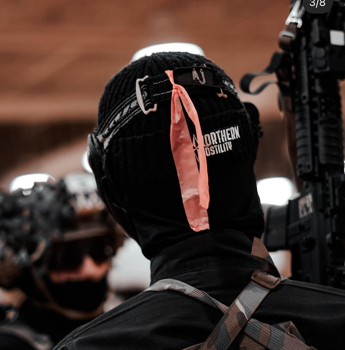 OG Beanies - RESTOCK