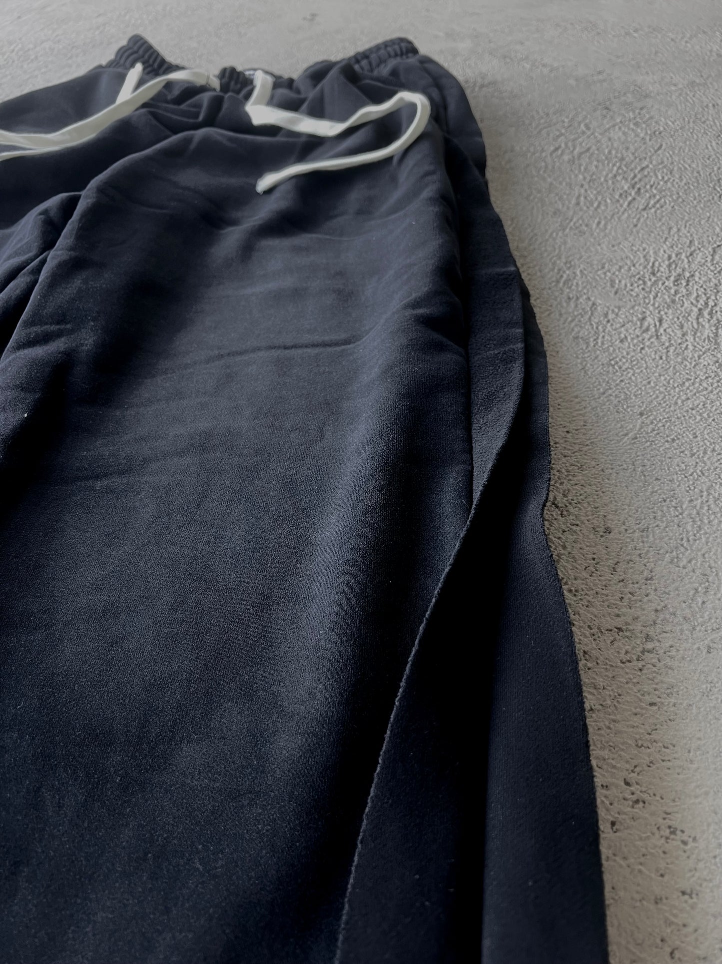 ✯northern✯ flare sweats