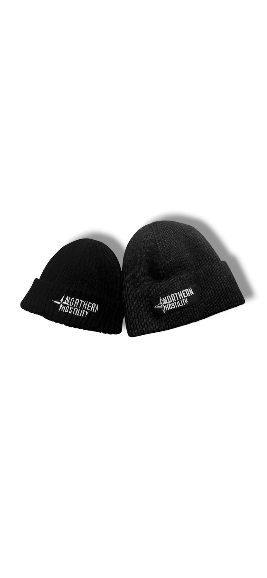 headwear