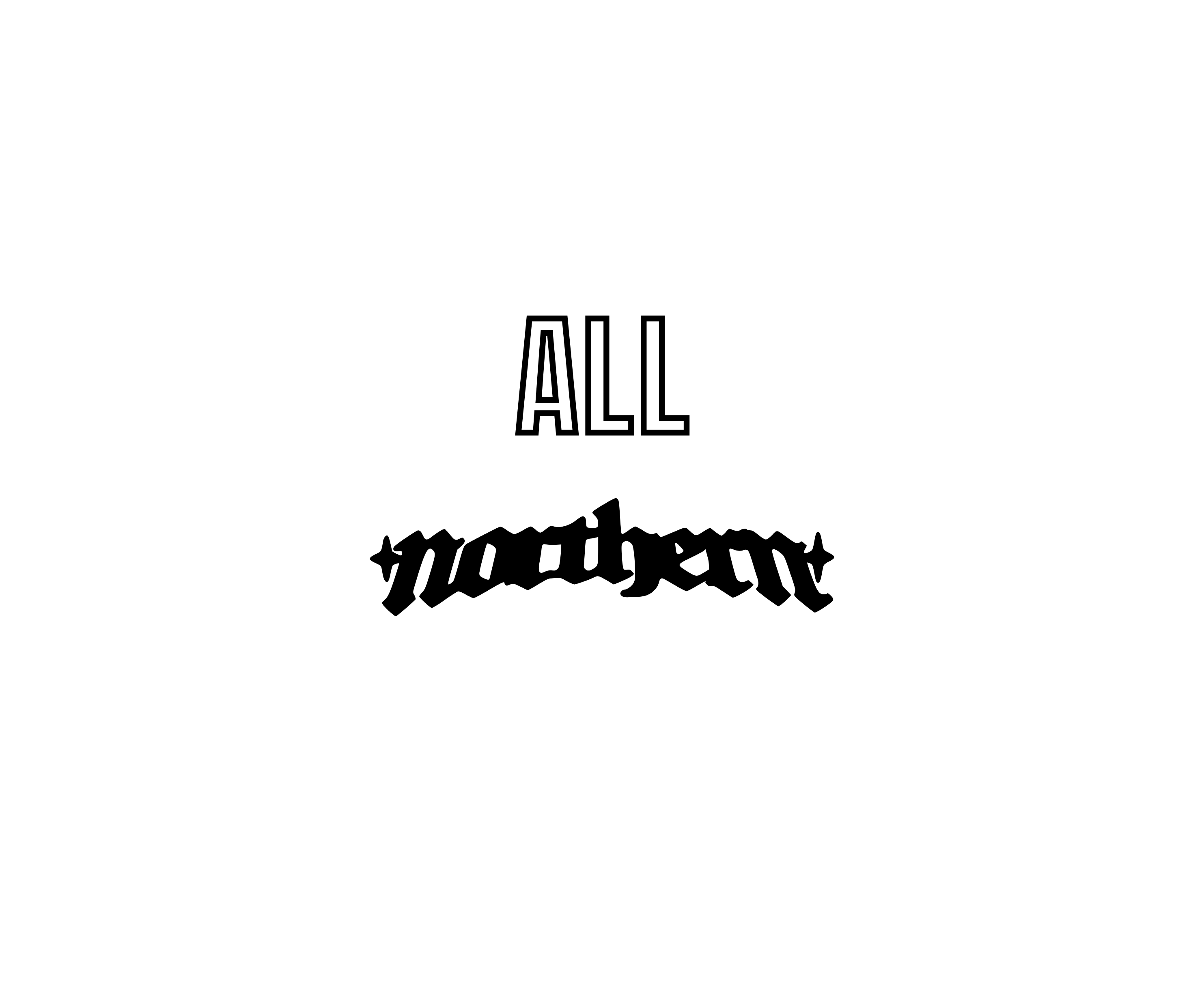 all
