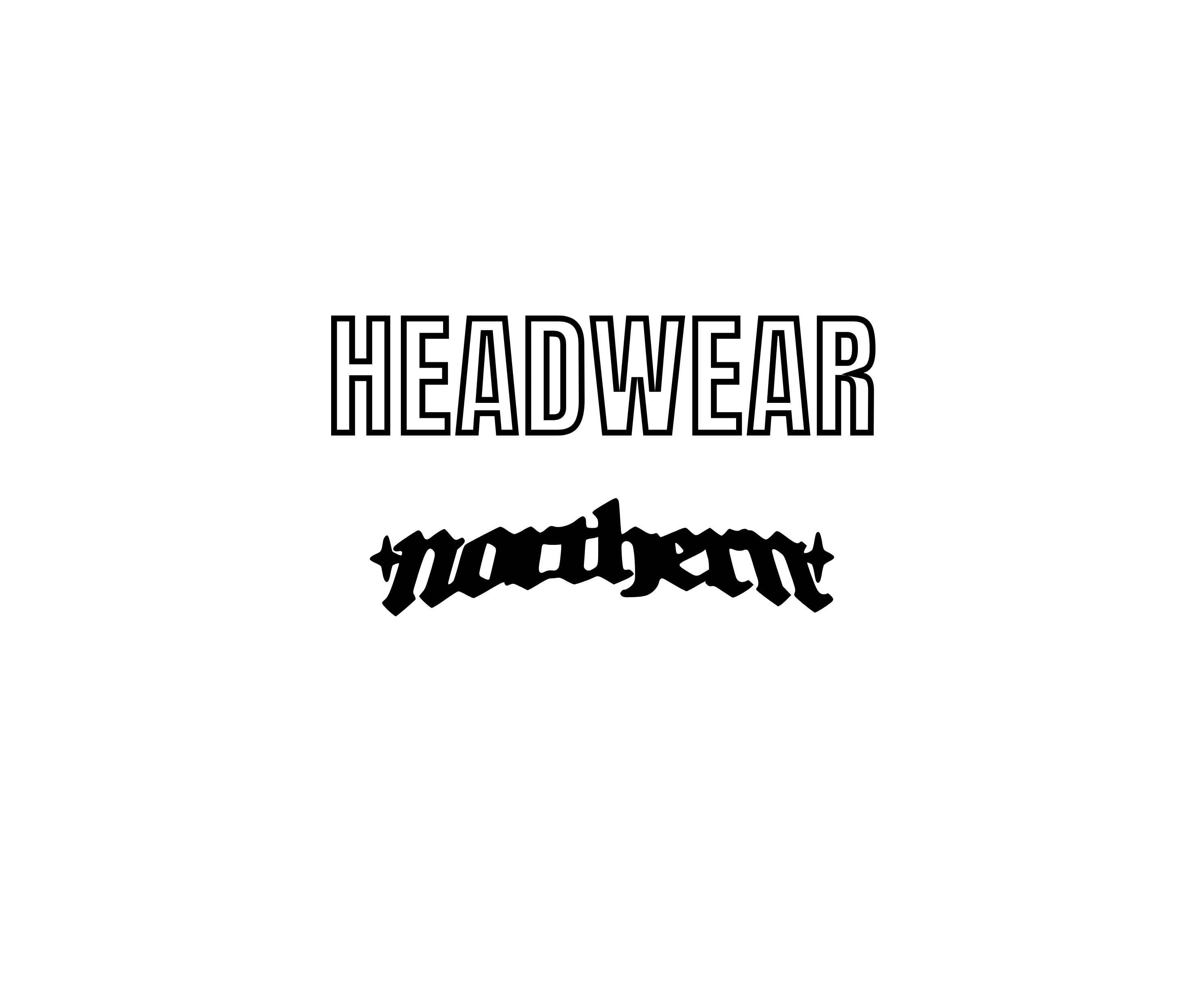 headwear