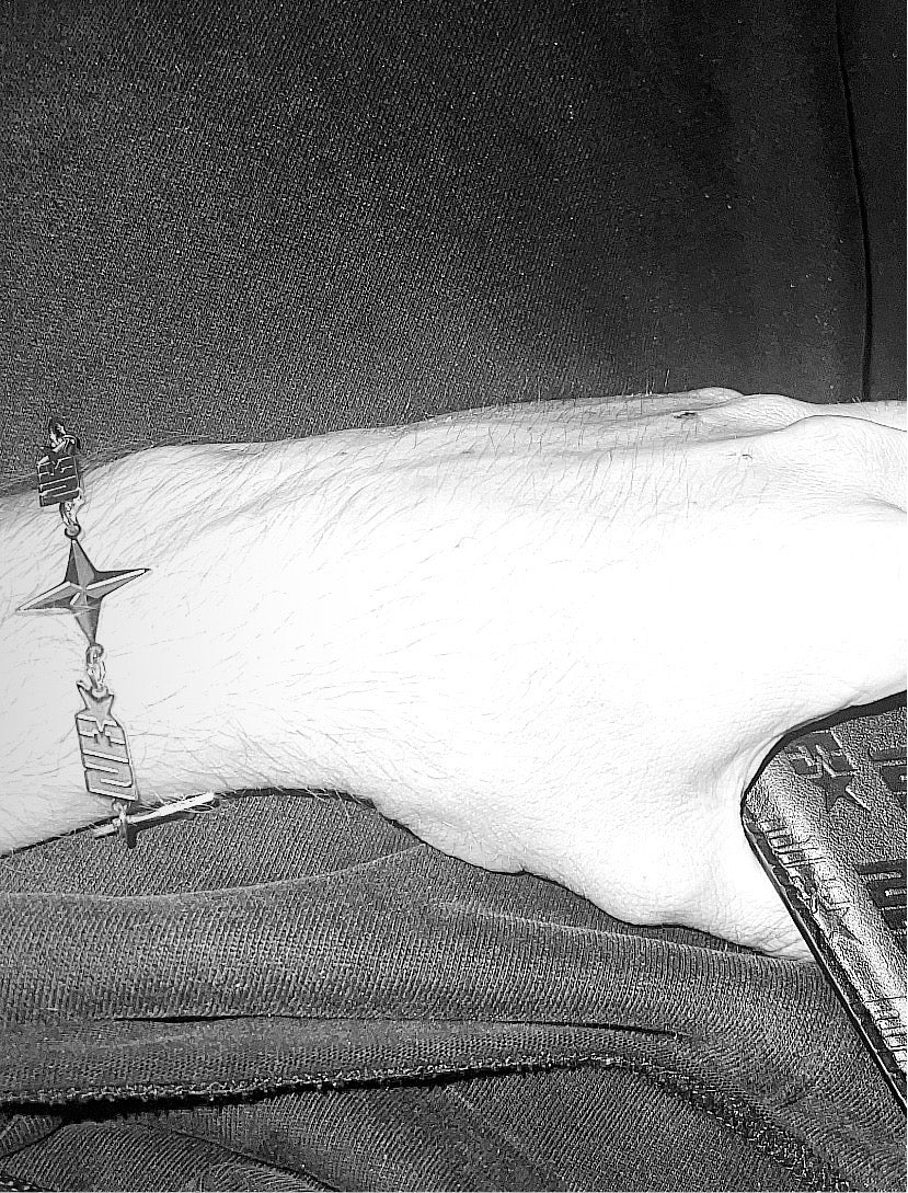 NH BRACELET