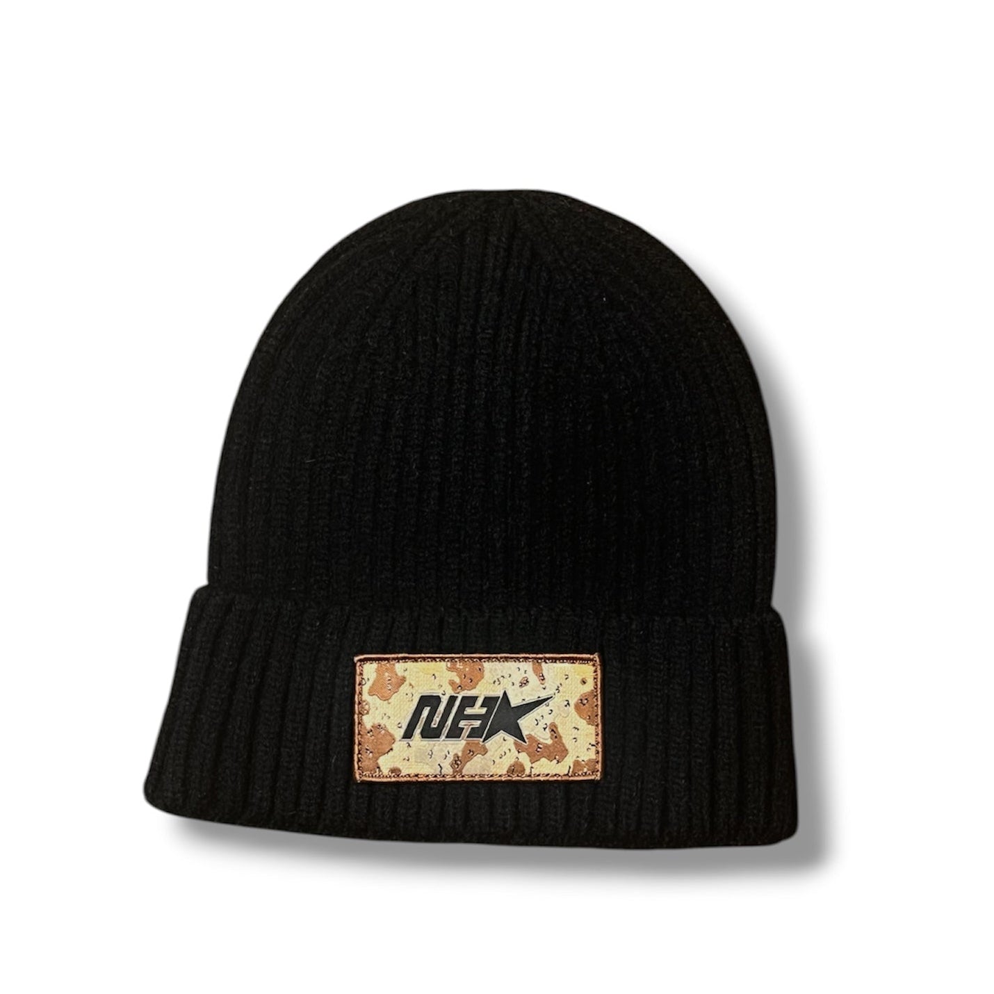 NH CHOCO Beanies