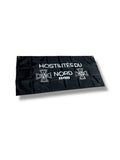 HDN Banner