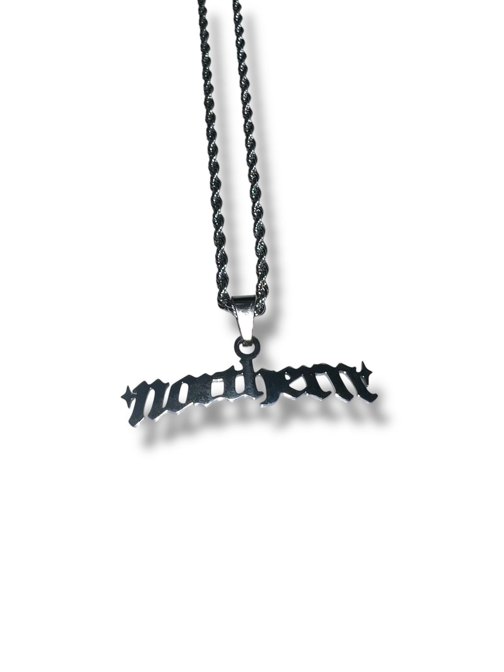 Northern Pendant