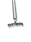 Northern Pendant