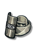 NH Jugg Patch