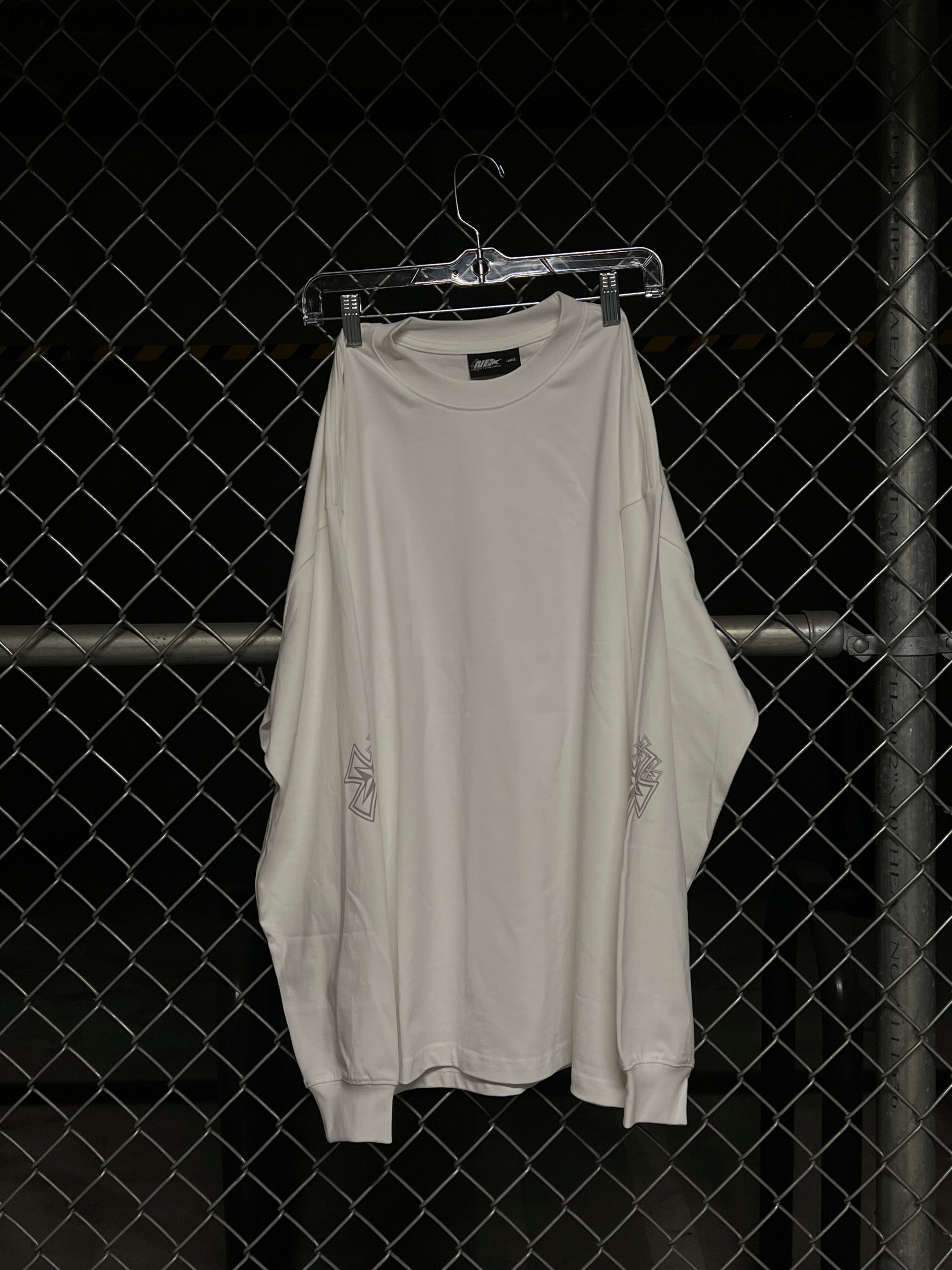 HDNxNH Longsleeve