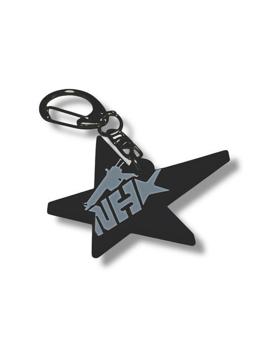 NH M4 Charm
