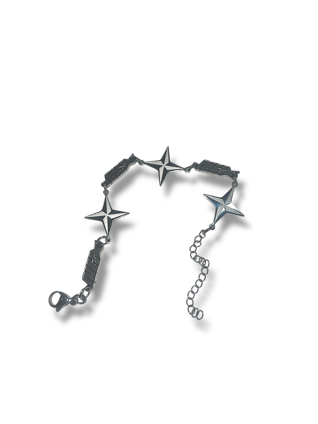 NH BRACELET