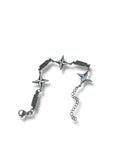 NH BRACELET