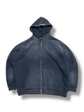 HDN Zipup