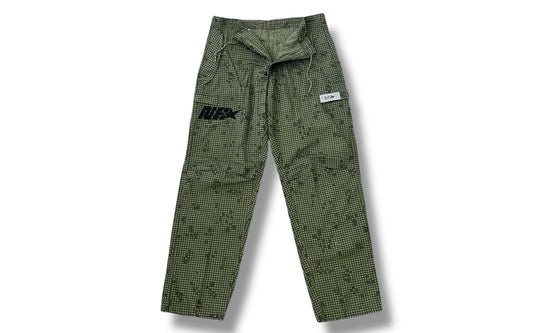 NH DNC Pants