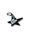 NH M4 Charm