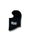 OG Balaclava