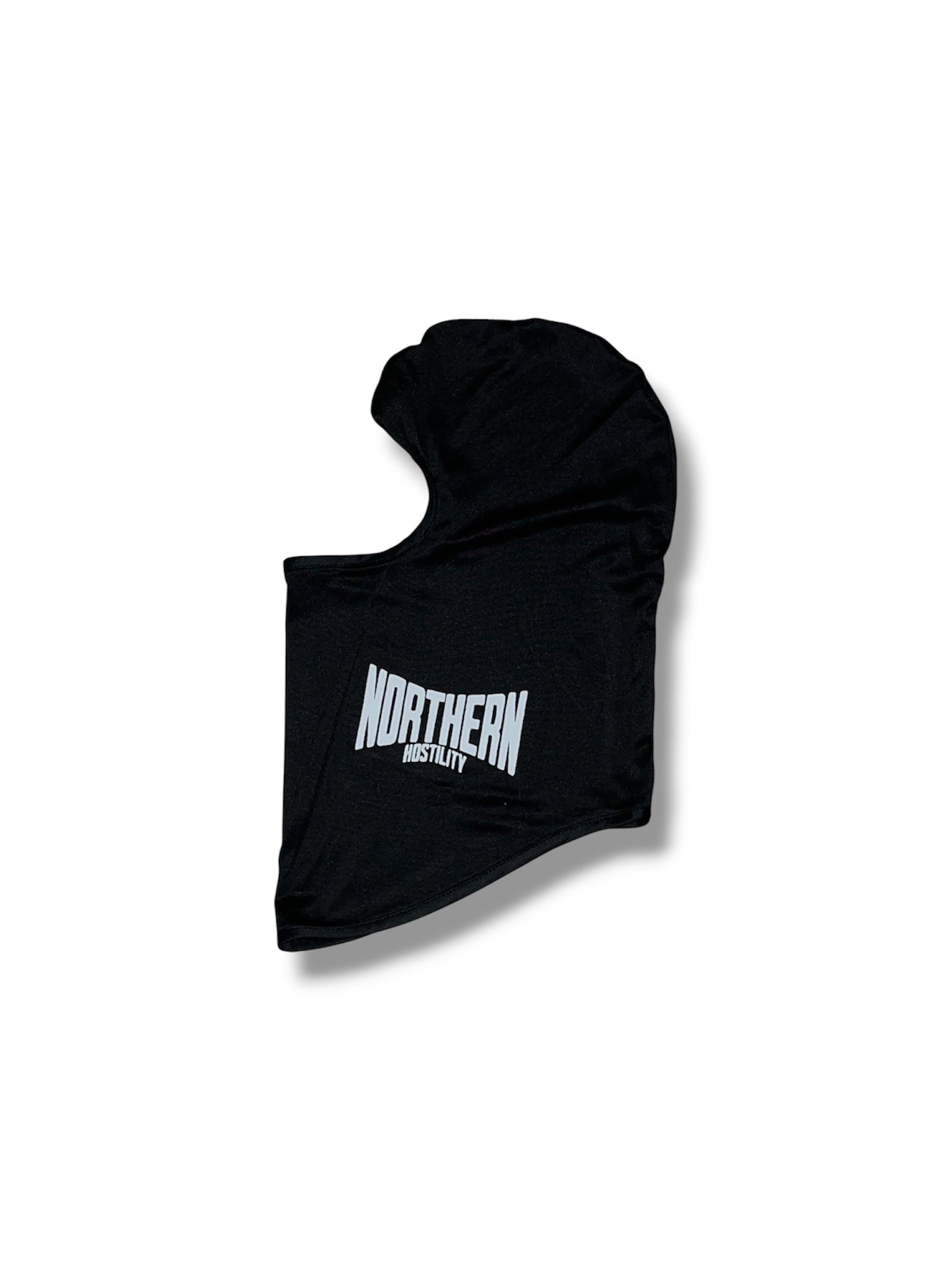 OG Balaclava