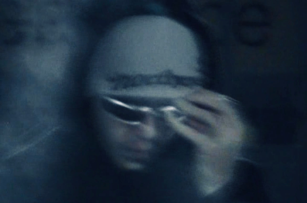 ✯northern✯ skully