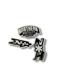 Sticker pack 3