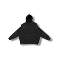 NH Hardline Hoodie (black)