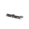 northern!
