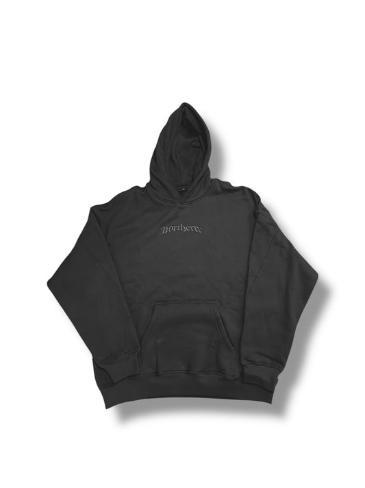 ✯northern✯ hoodie