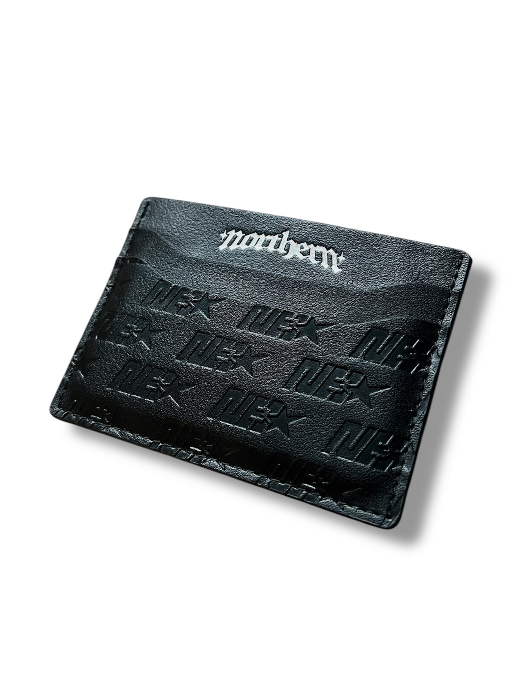 ✯northern✯ cardcase