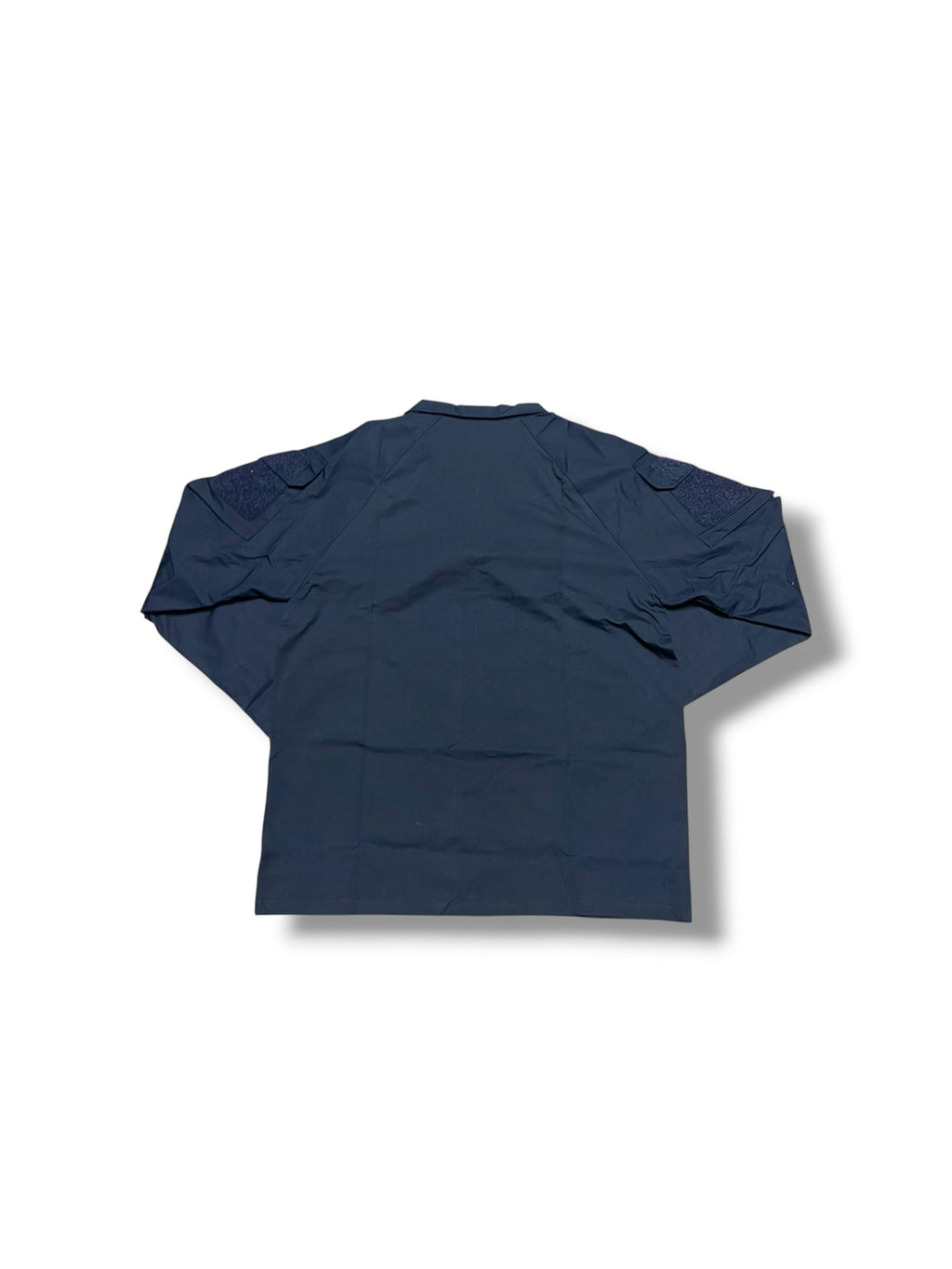 NH BDU - NAVY