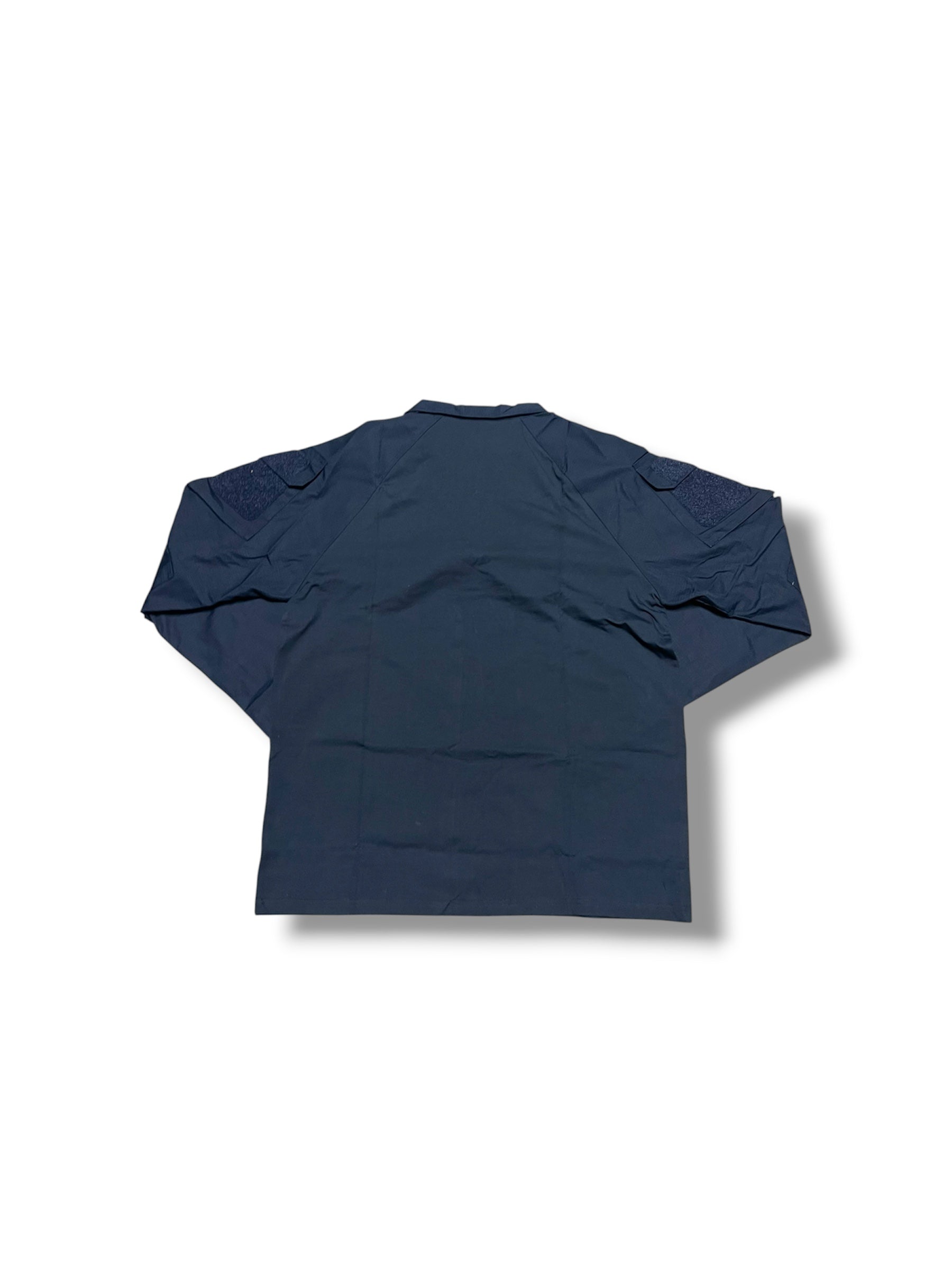 NH BDU - NAVY