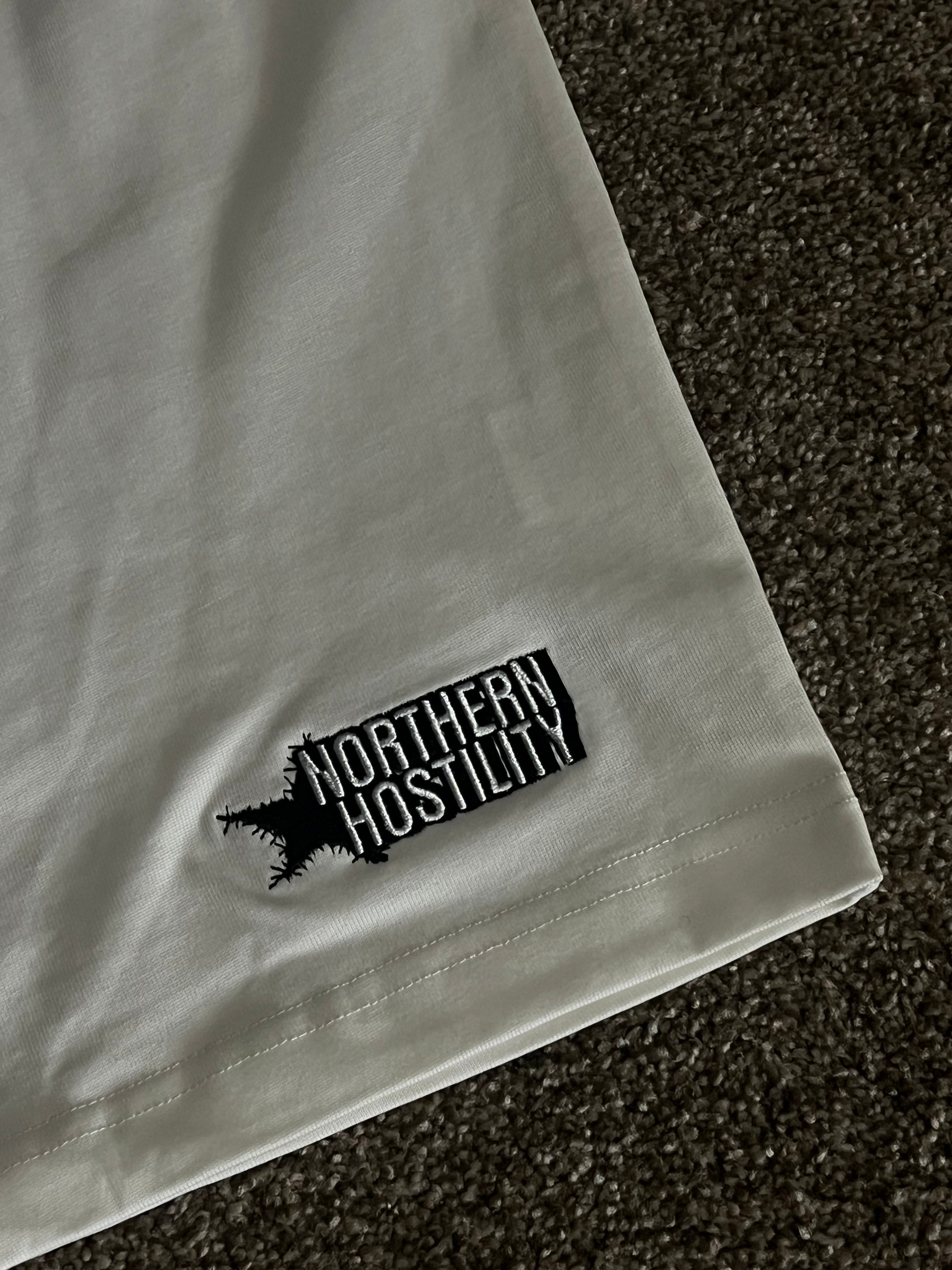 NH Cult Tee