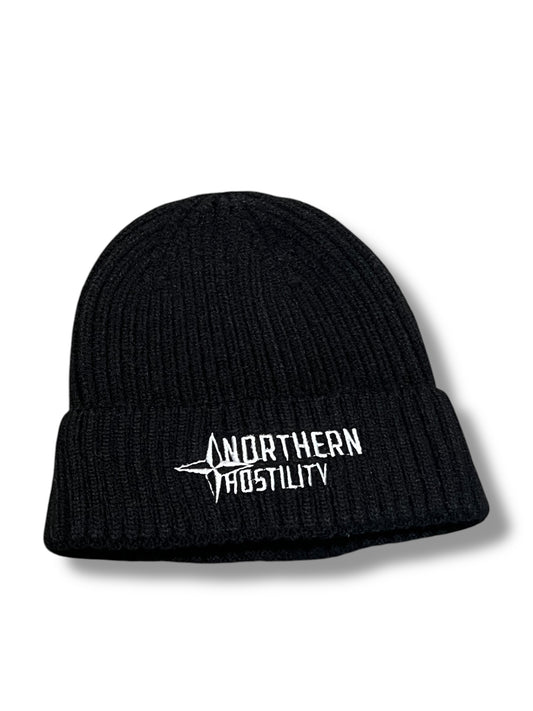 OG Beanies