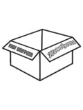 FAST SHIPPING