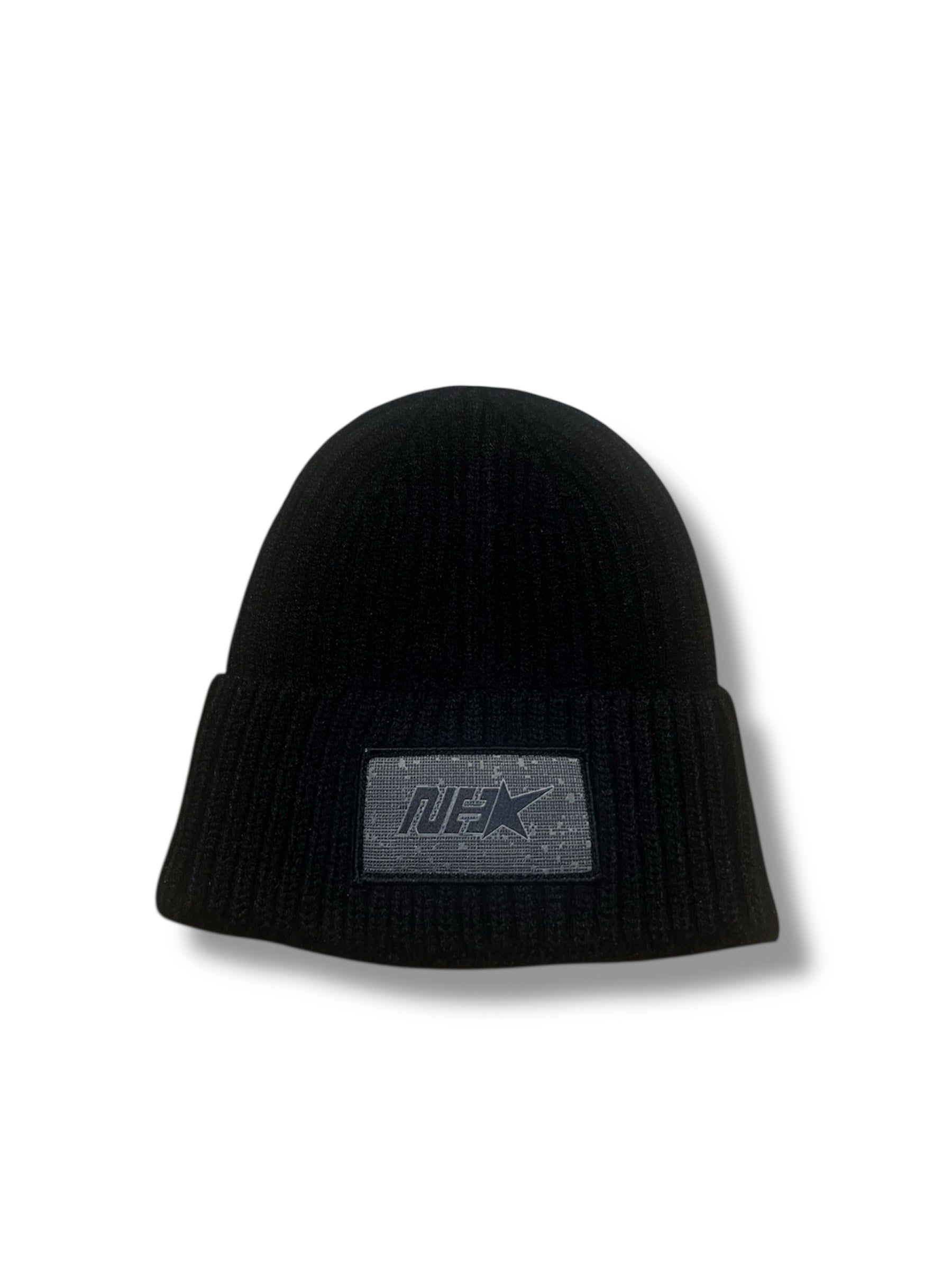 NH DNC Beanies