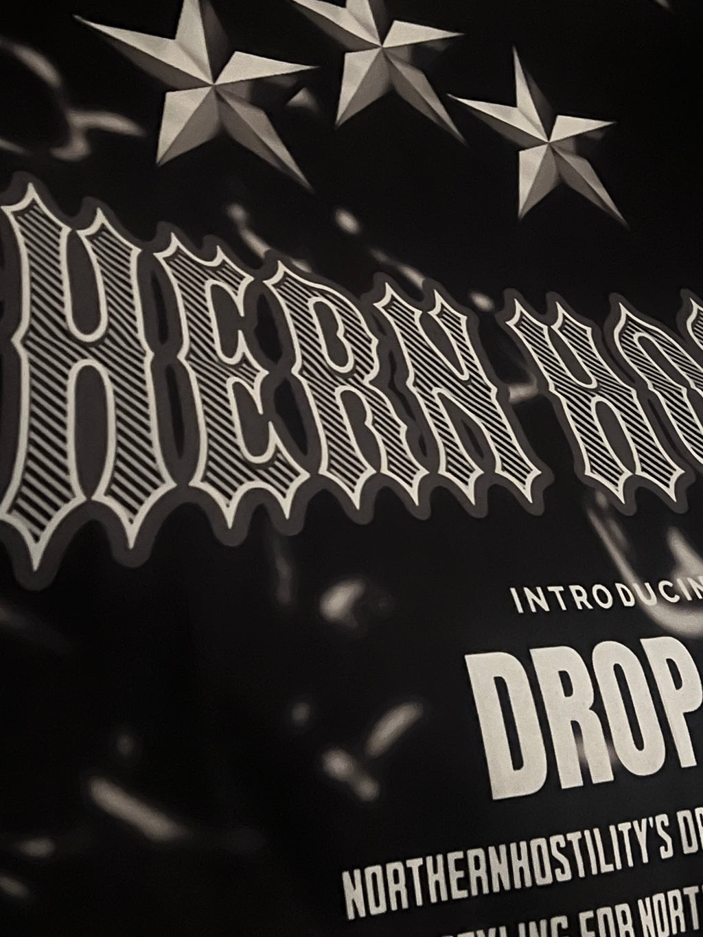 07 Banner