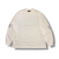 HDNxNH Longsleeve