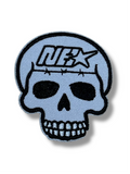 NH Fatal Patch