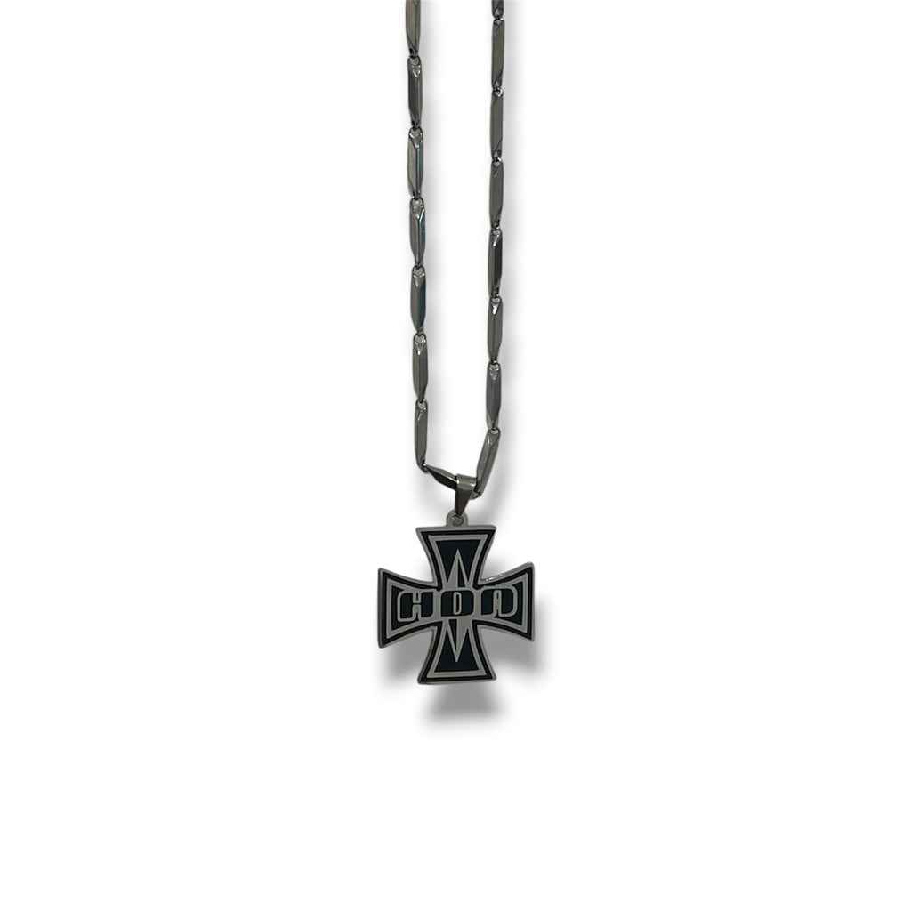 HDN PENDANT
