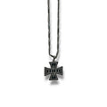 HDN PENDANT