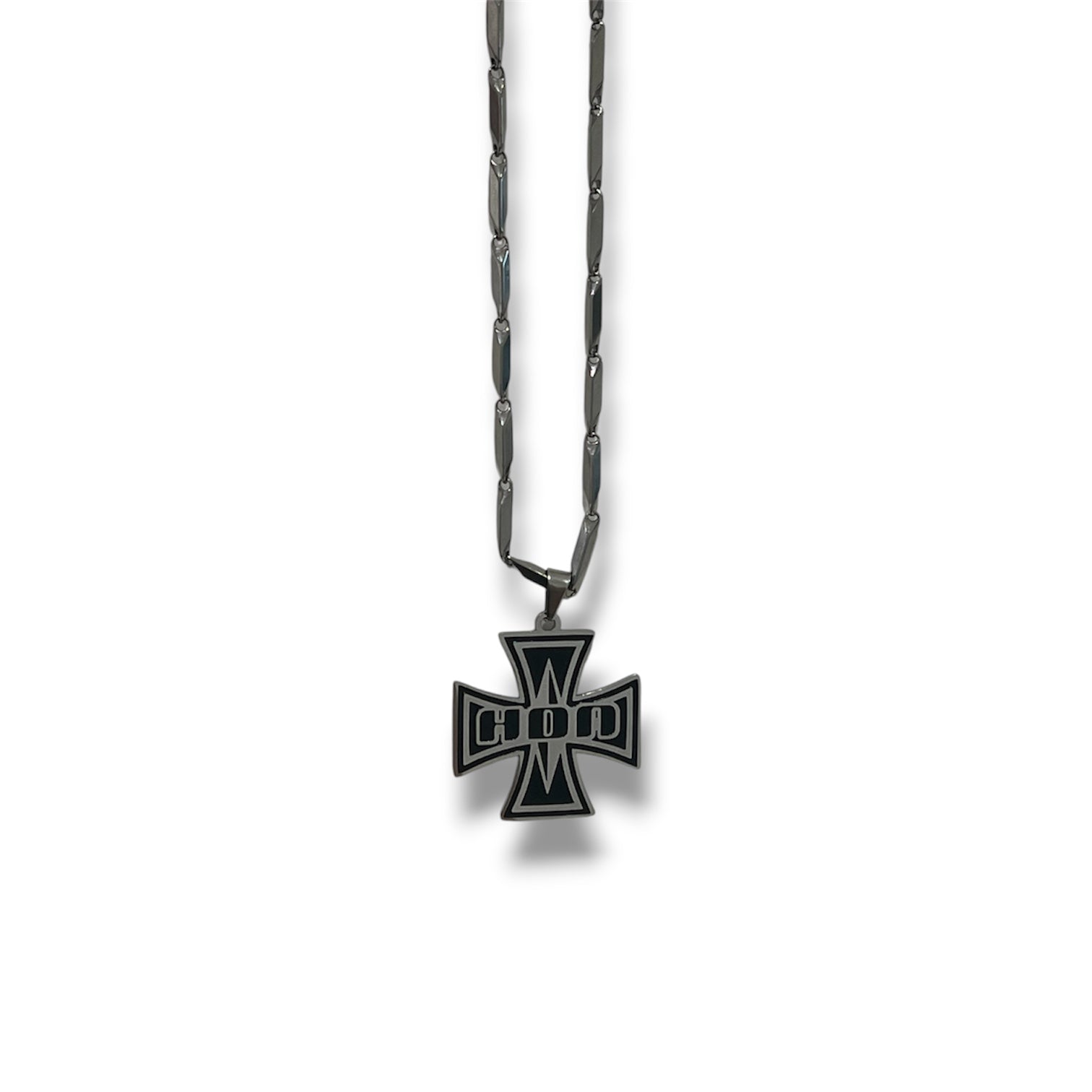 HDN PENDANT
