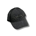 HDN imperial trucker