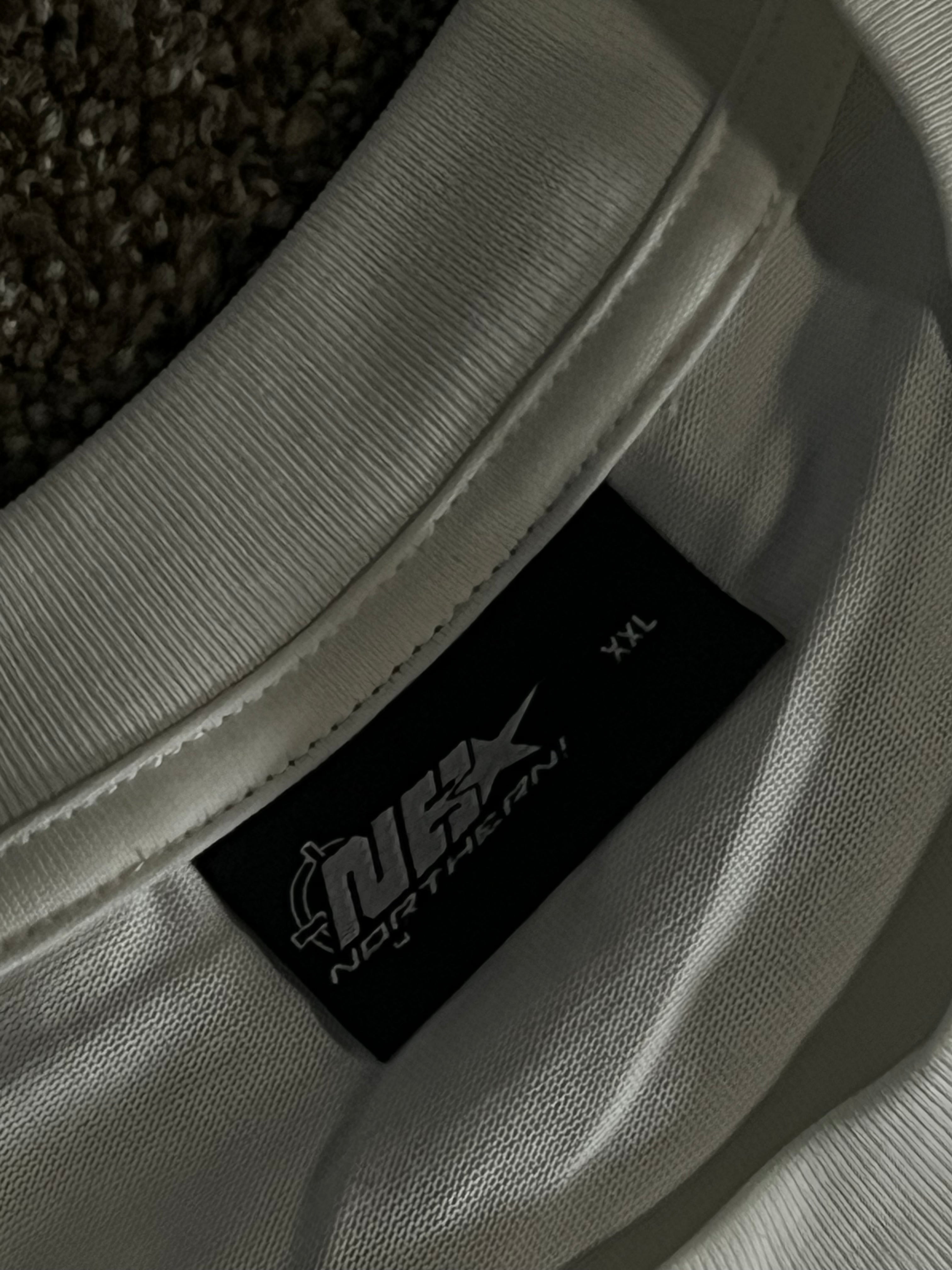 NH Cult Tee