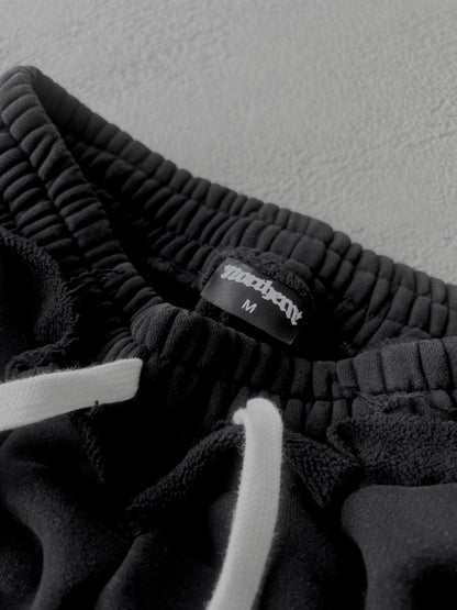 ✯northern✯ flare sweats