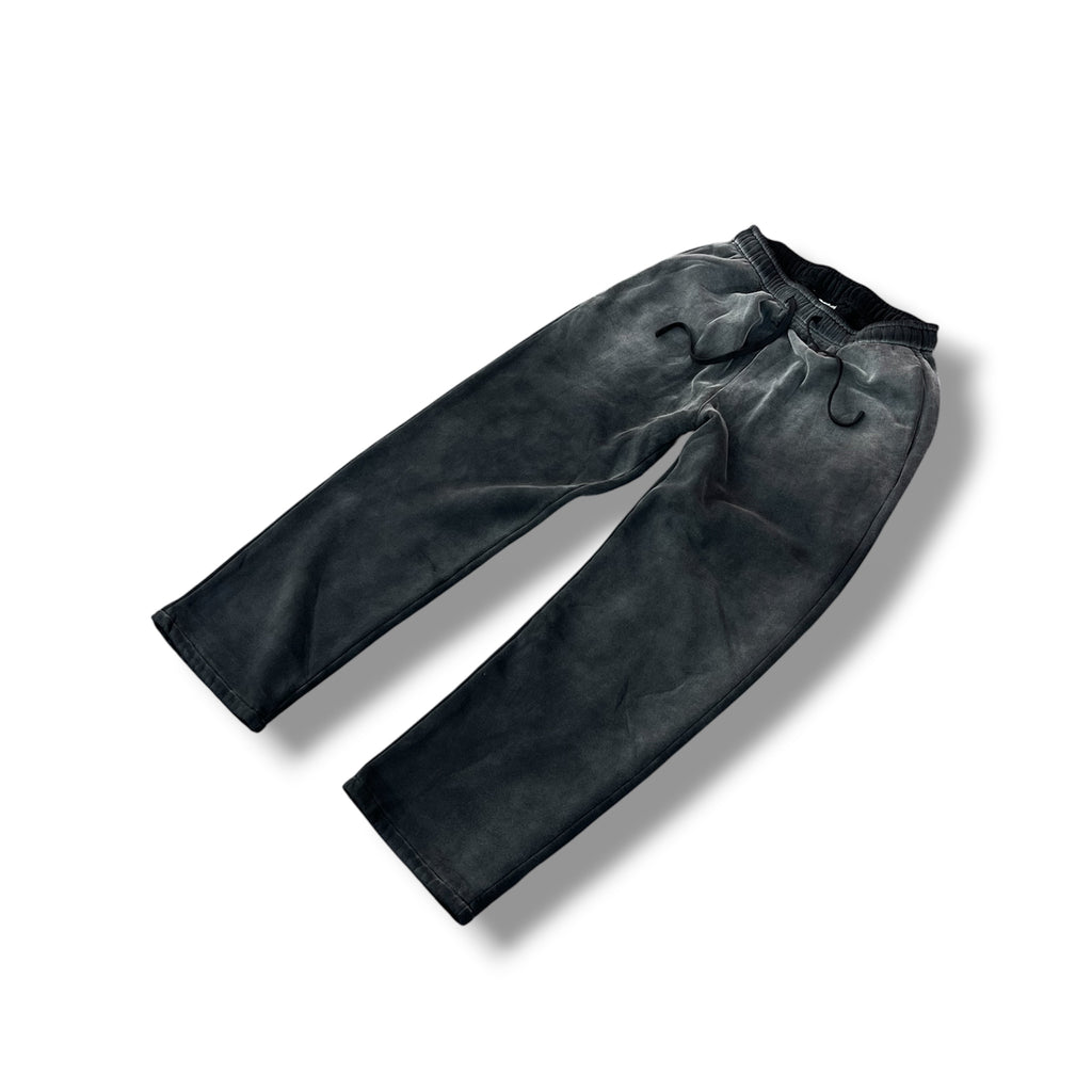 ICON SWEATS