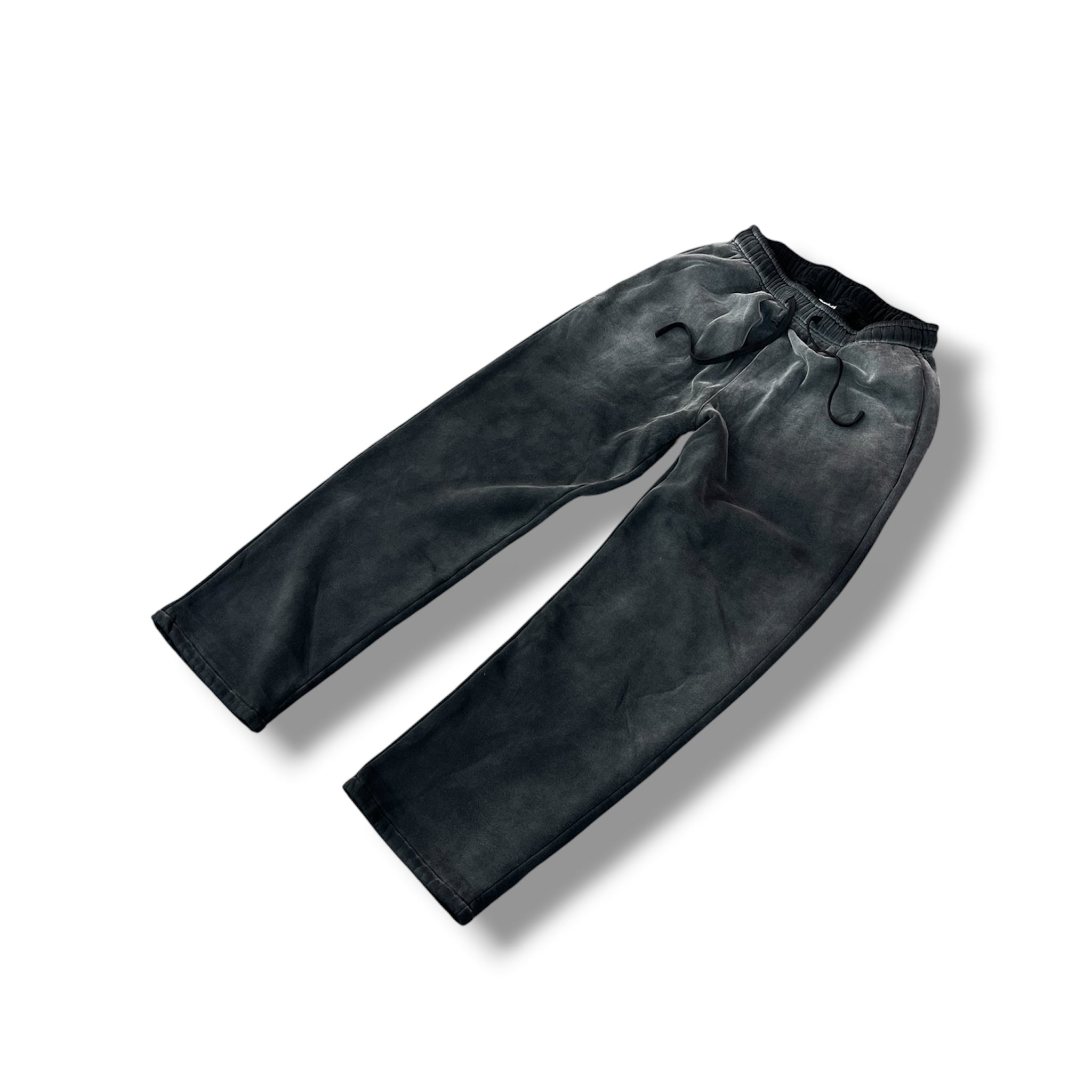 ICON SWEATS