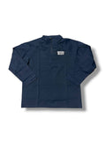 NH BDU - NAVY