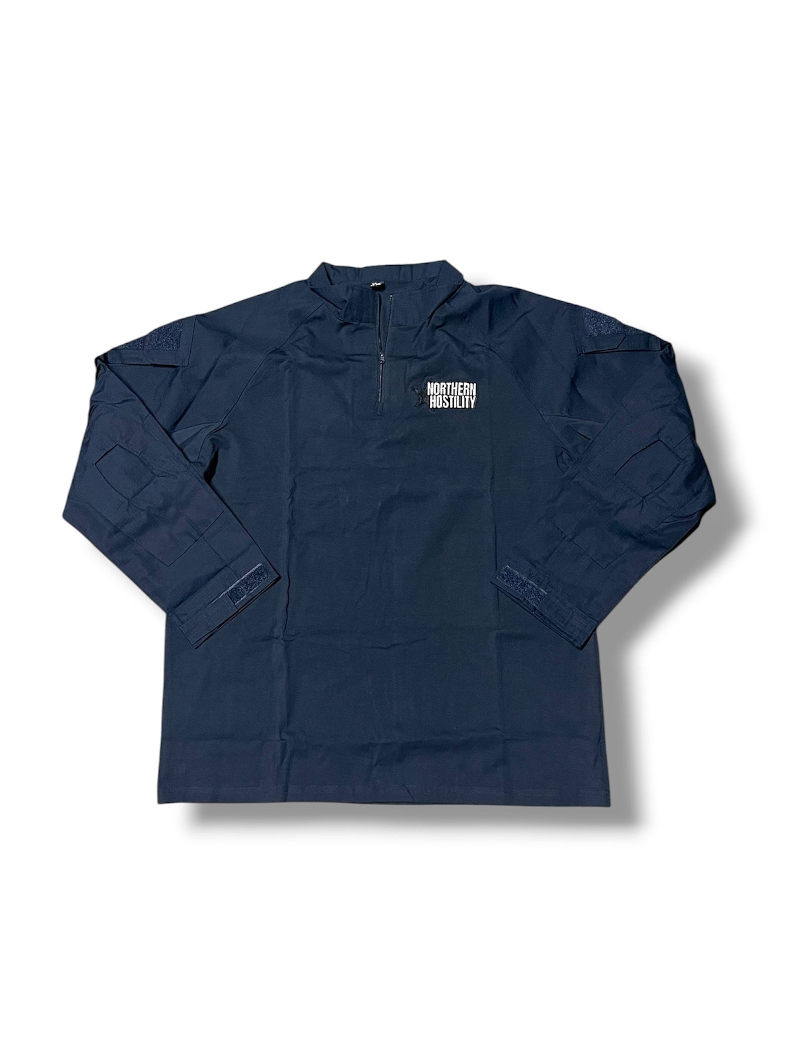 NH BDU - NAVY