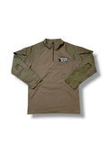 NH BDU - DESERT