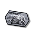 Akihabara Patch